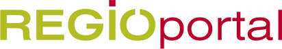 REGIOportal